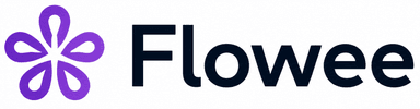 Flowee