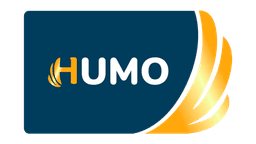 Humo