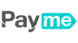 Payme